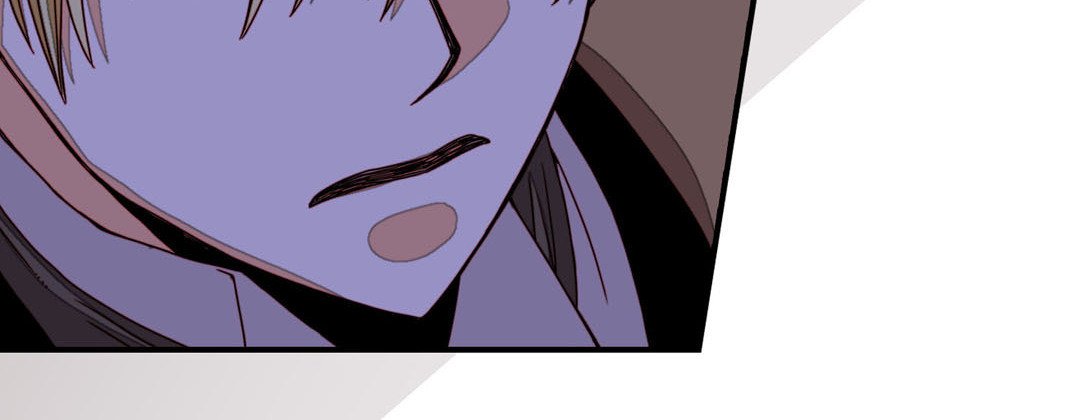 Read Dokebi Café chapter 63 image 117 on Lezhin