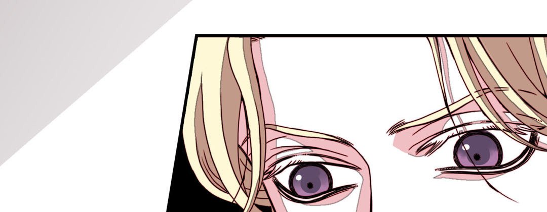 Read Dokebi Café chapter 63 image 118 on Lezhin