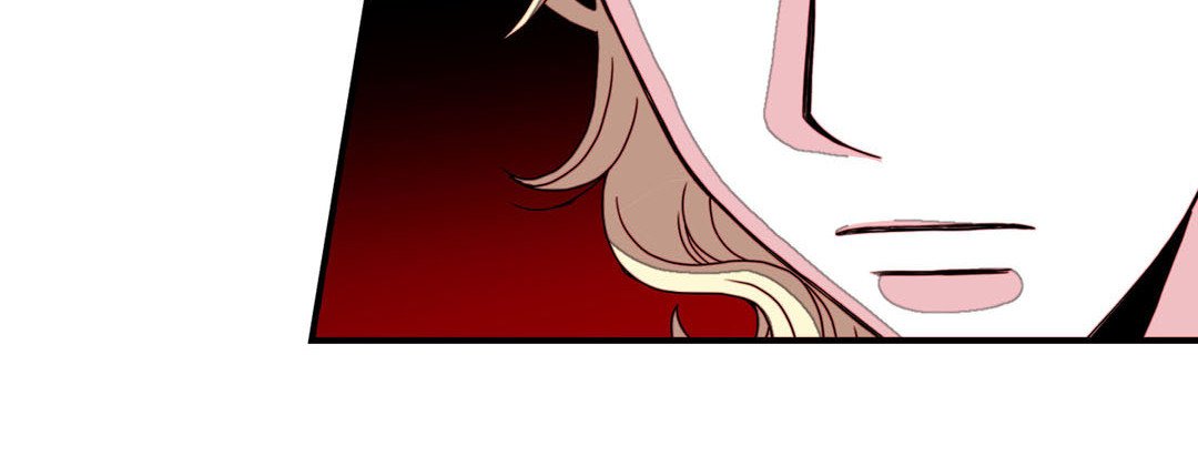 Read Dokebi Café chapter 63 image 119 on Lezhin