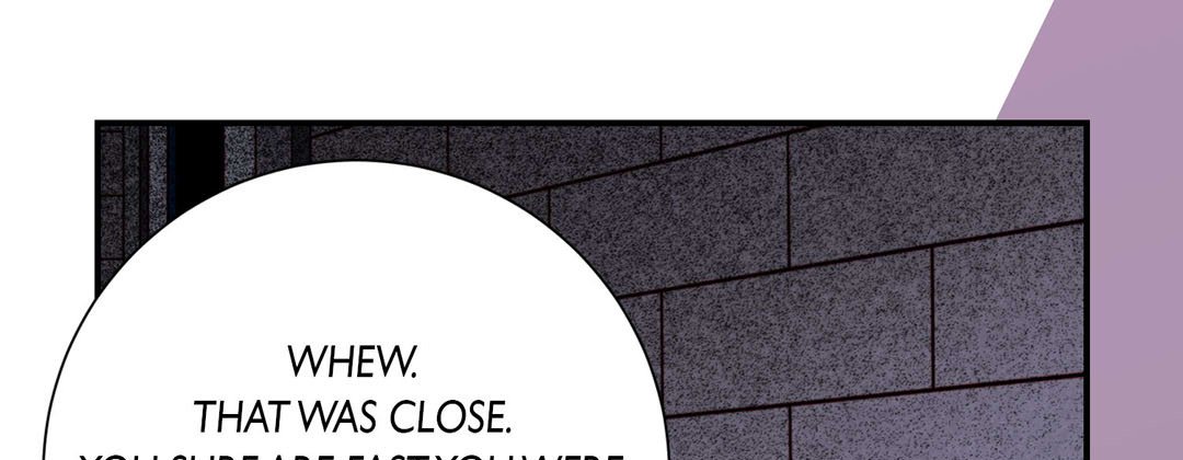 Read Dokebi Café chapter 63 image 12 on Lezhin