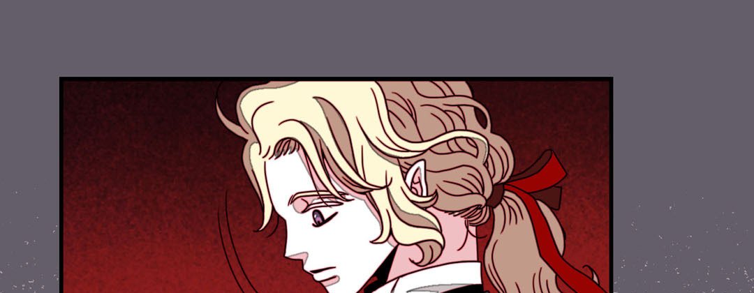 Read Dokebi Café chapter 63 image 120 on Lezhin