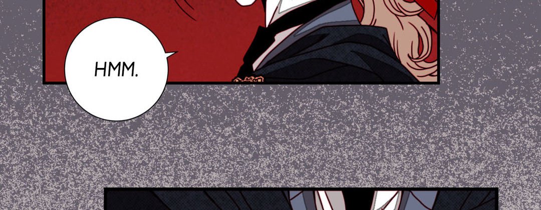 Read Dokebi Café chapter 63 image 121 on Lezhin