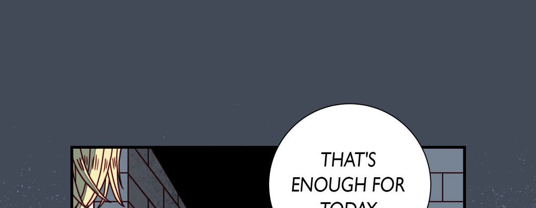 Read Dokebi Café chapter 63 image 124 on Lezhin