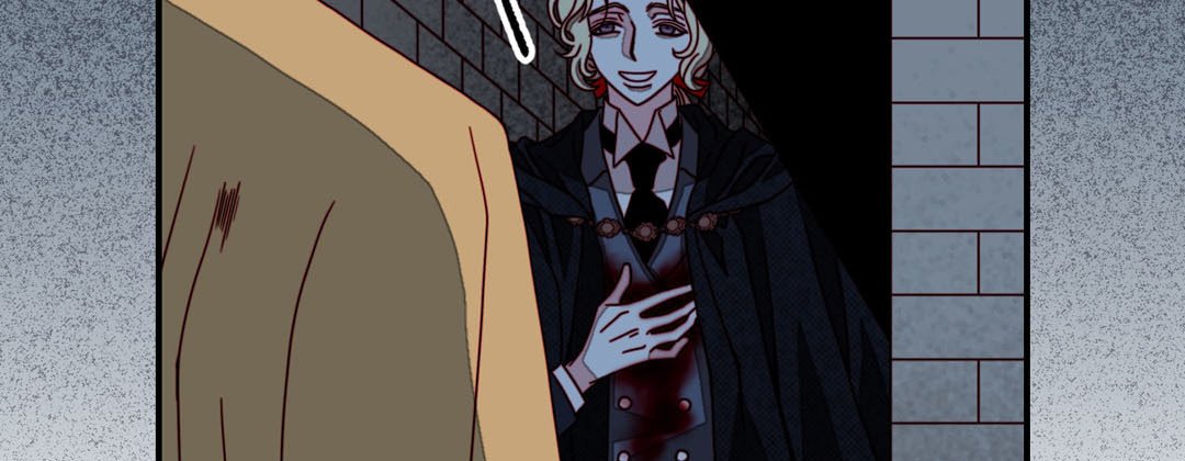 Read Dokebi Café chapter 63 image 126 on Lezhin
