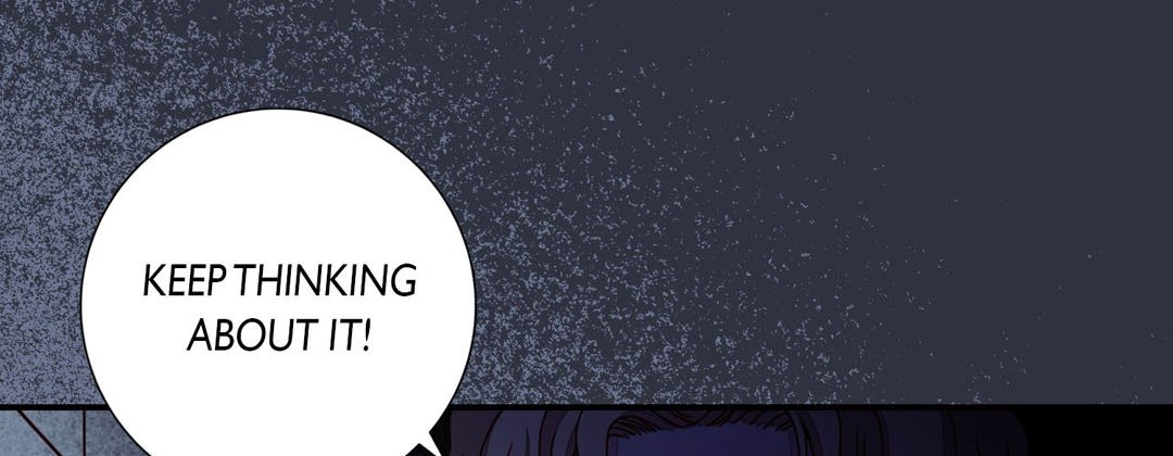 Read Dokebi Café chapter 63 image 128 on Lezhin