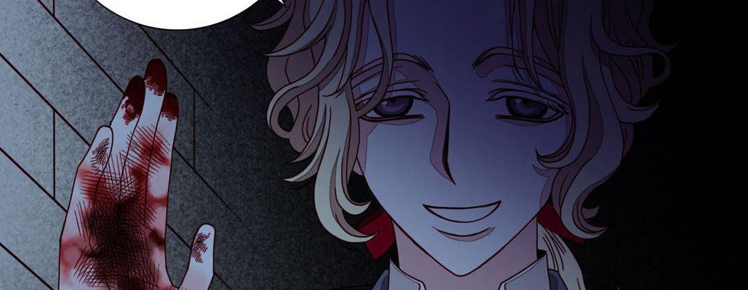 Read Dokebi Café chapter 63 image 129 on Lezhin