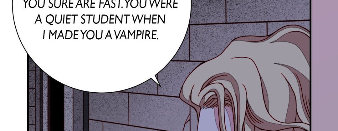 Read Dokebi Café chapter 63 image 13 on Lezhin