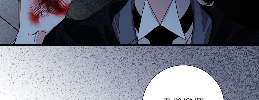 Read Dokebi Café chapter 63 image 130 on Lezhin