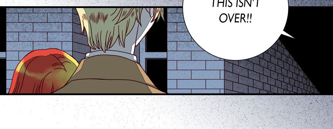 Read Dokebi Café chapter 63 image 131 on Lezhin