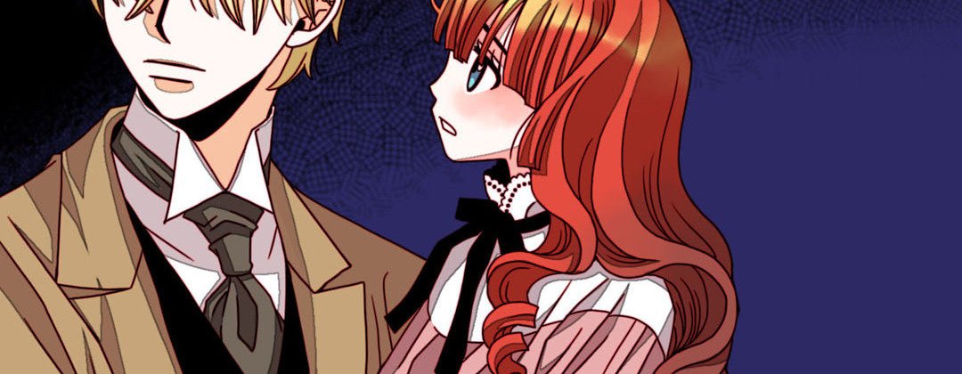 Read Dokebi Café chapter 63 image 133 on Lezhin