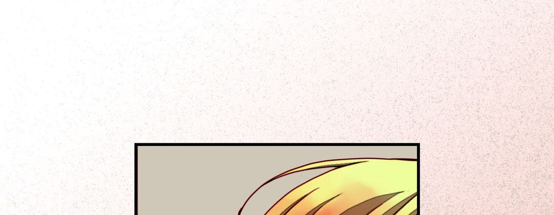 Read Dokebi Café chapter 63 image 136 on Lezhin