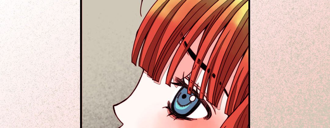 Read Dokebi Café chapter 63 image 137 on Lezhin