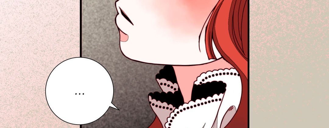 Read Dokebi Café chapter 63 image 138 on Lezhin