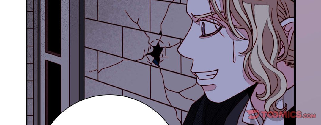 Read Dokebi Café chapter 63 image 14 on Lezhin