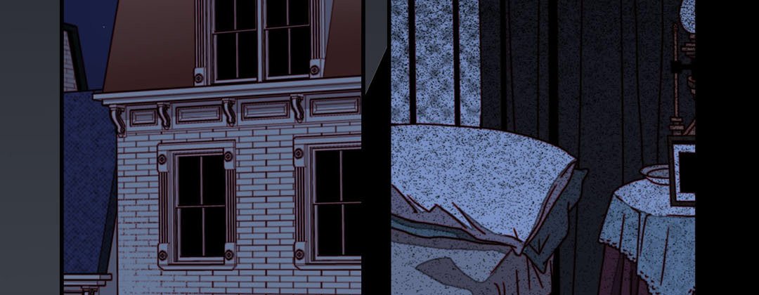 Read Dokebi Café chapter 63 image 142 on Lezhin