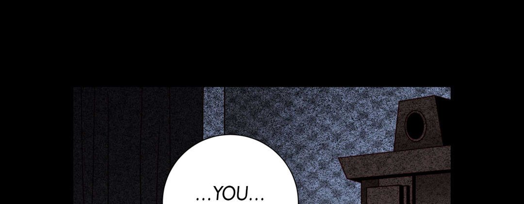 Read Dokebi Café chapter 63 image 144 on Lezhin
