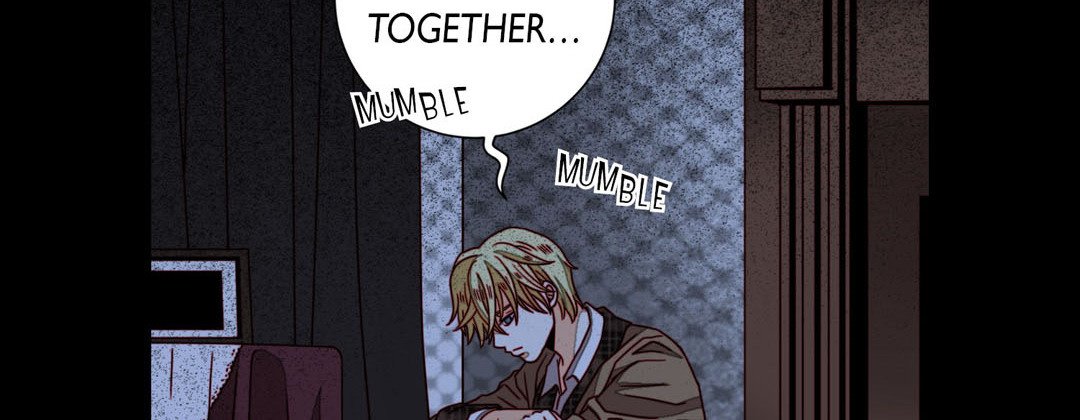 Read Dokebi Café chapter 63 image 145 on Lezhin