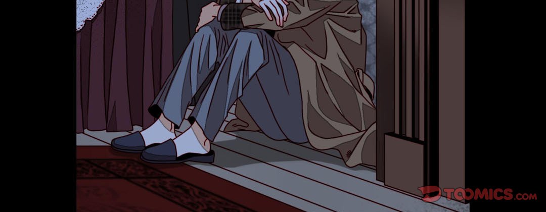 Read Dokebi Café chapter 63 image 146 on Lezhin