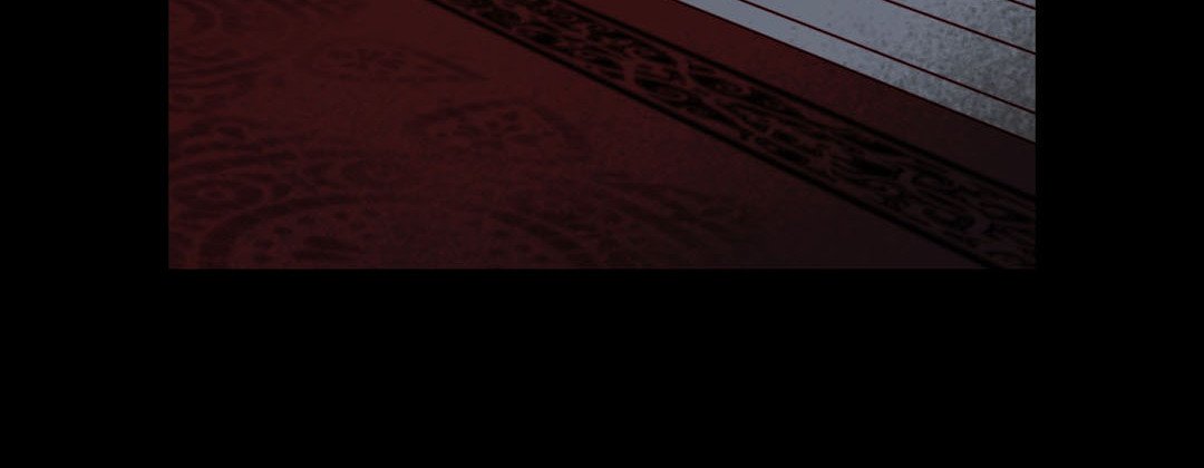 Read Dokebi Café chapter 63 image 147 on Lezhin