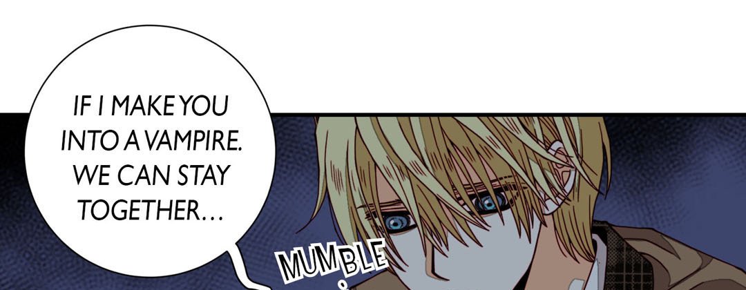 Read Dokebi Café chapter 63 image 148 on Lezhin