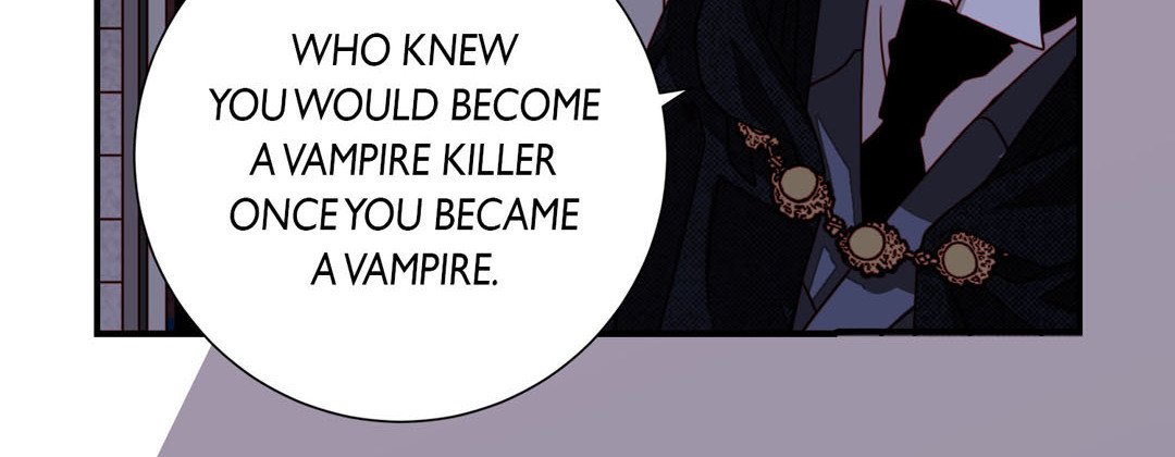 Read Dokebi Café chapter 63 image 15 on Lezhin