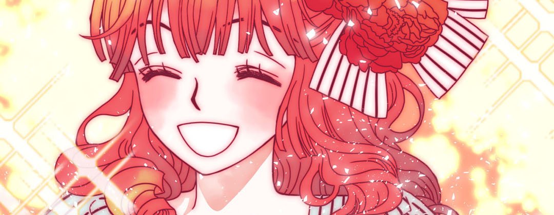 Read Dokebi Café chapter 63 image 150 on Lezhin