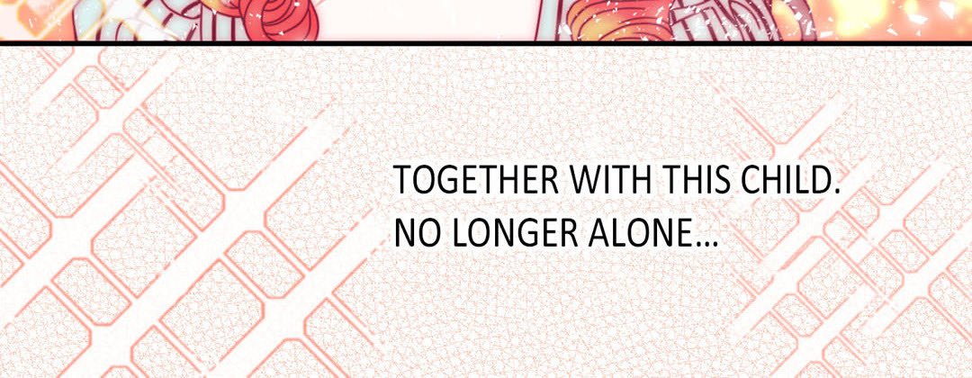 Read Dokebi Café chapter 63 image 151 on Lezhin