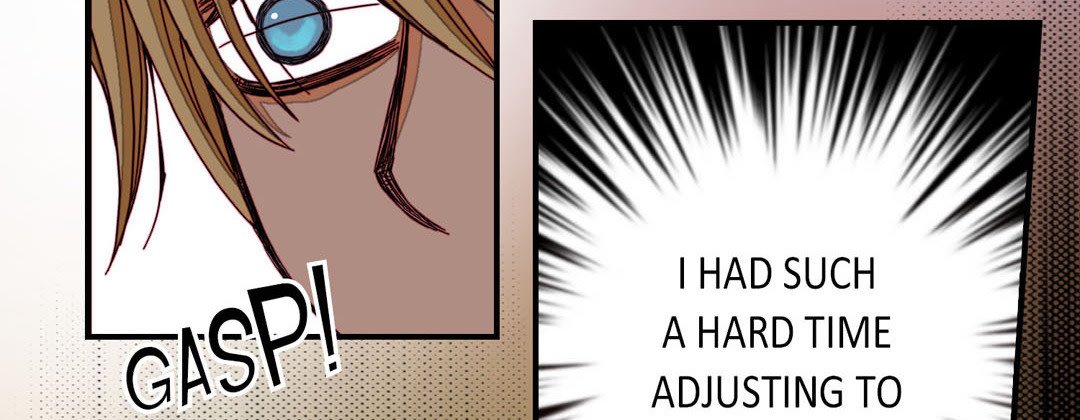 Read Dokebi Café chapter 63 image 153 on Lezhin
