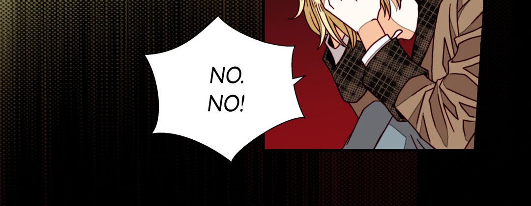 Read Dokebi Café chapter 63 image 155 on Lezhin