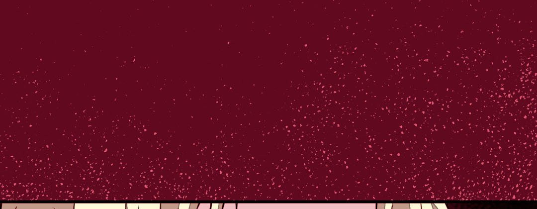Read Dokebi Café chapter 63 image 16 on Lezhin