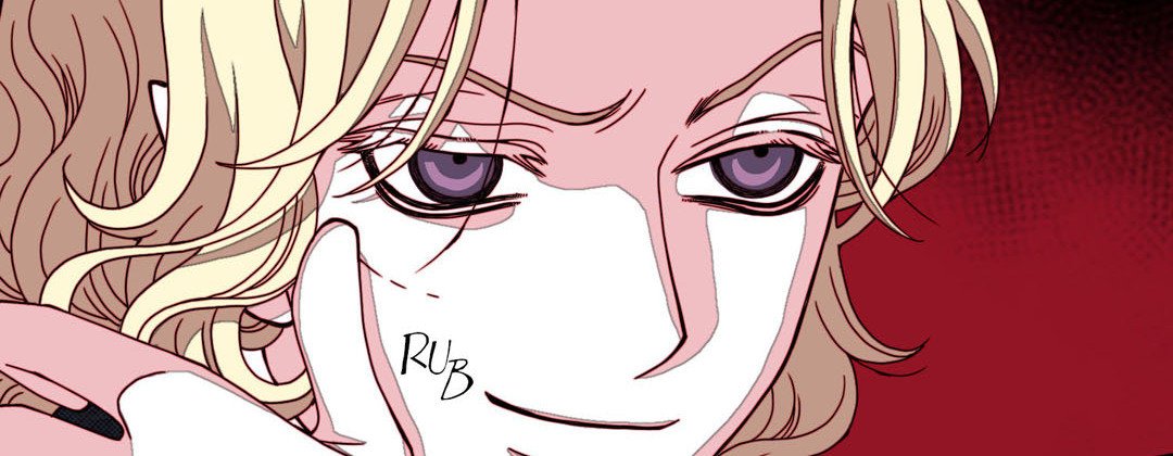 Read Dokebi Café chapter 63 image 17 on Lezhin