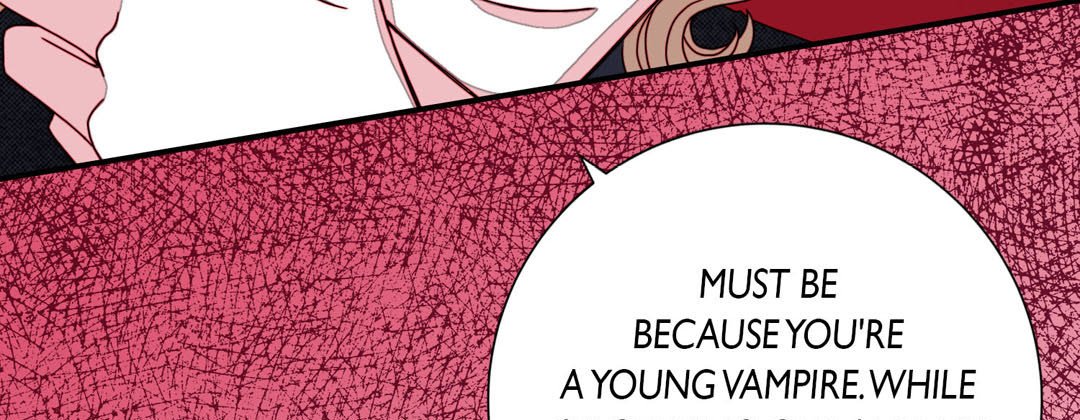 Read Dokebi Café chapter 63 image 18 on Lezhin