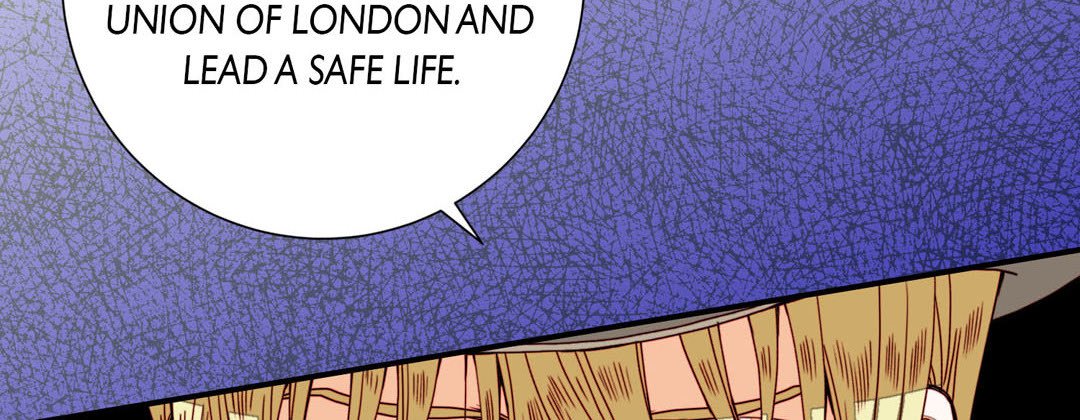 Read Dokebi Café chapter 63 image 21 on Lezhin