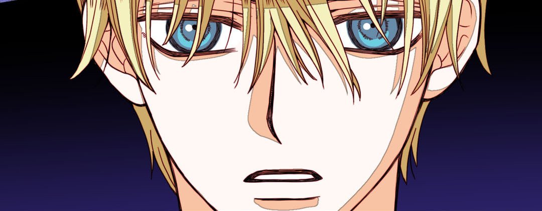 Read Dokebi Café chapter 63 image 22 on Lezhin