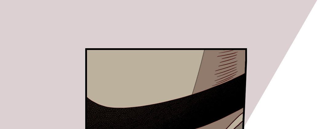 Read Dokebi Café chapter 63 image 28 on Lezhin