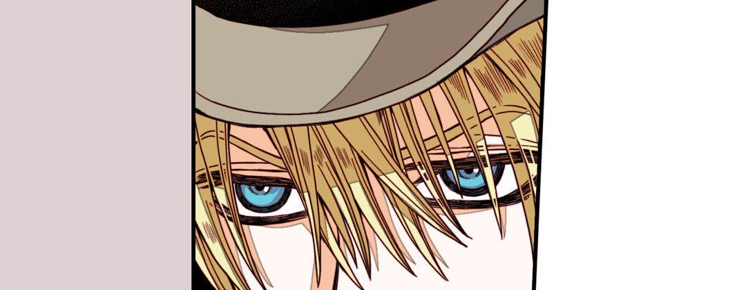 Read Dokebi Café chapter 63 image 29 on Lezhin
