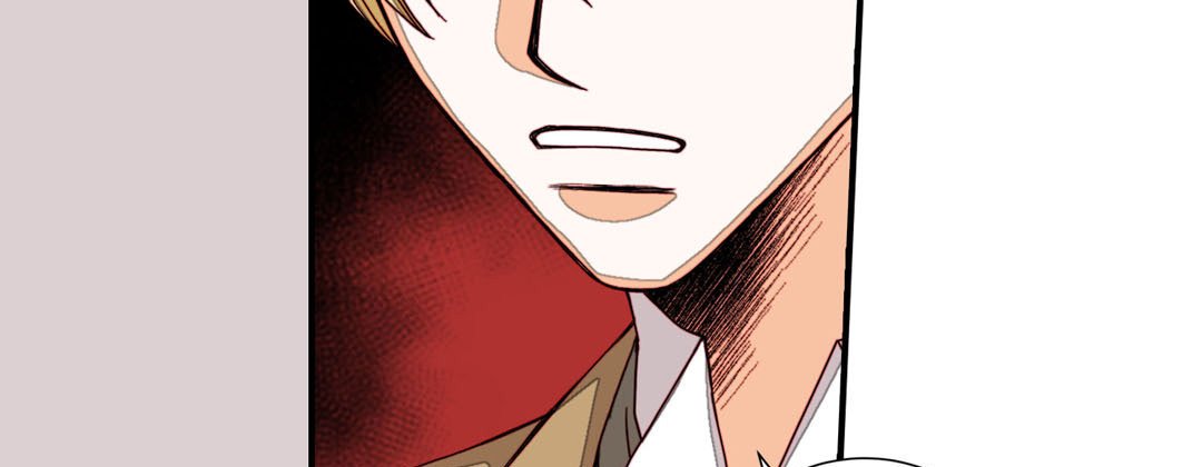 Read Dokebi Café chapter 63 image 30 on Lezhin