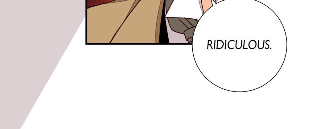 Read Dokebi Café chapter 63 image 31 on Lezhin
