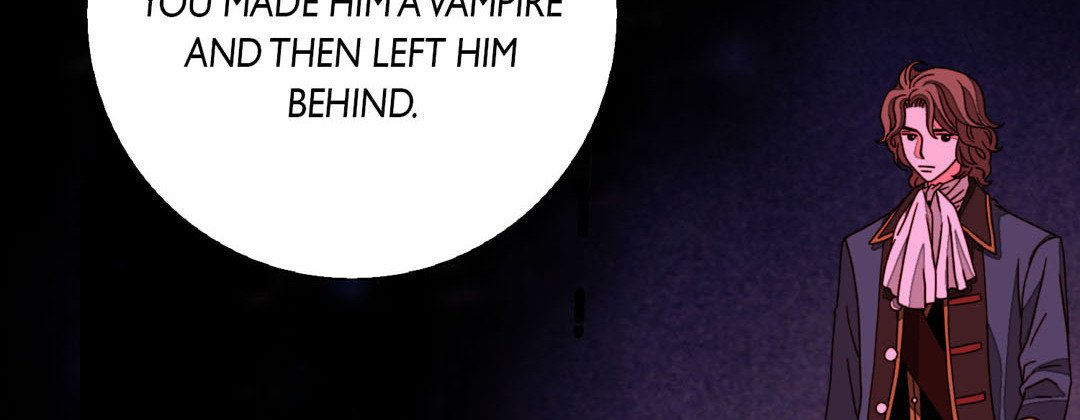 Read Dokebi Café chapter 63 image 33 on Lezhin