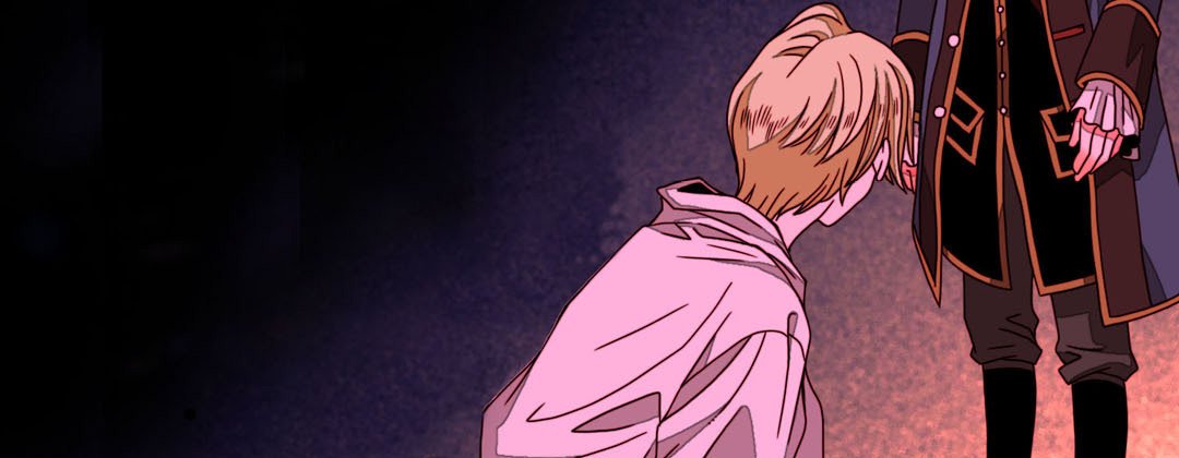 Read Dokebi Café chapter 63 image 34 on Lezhin