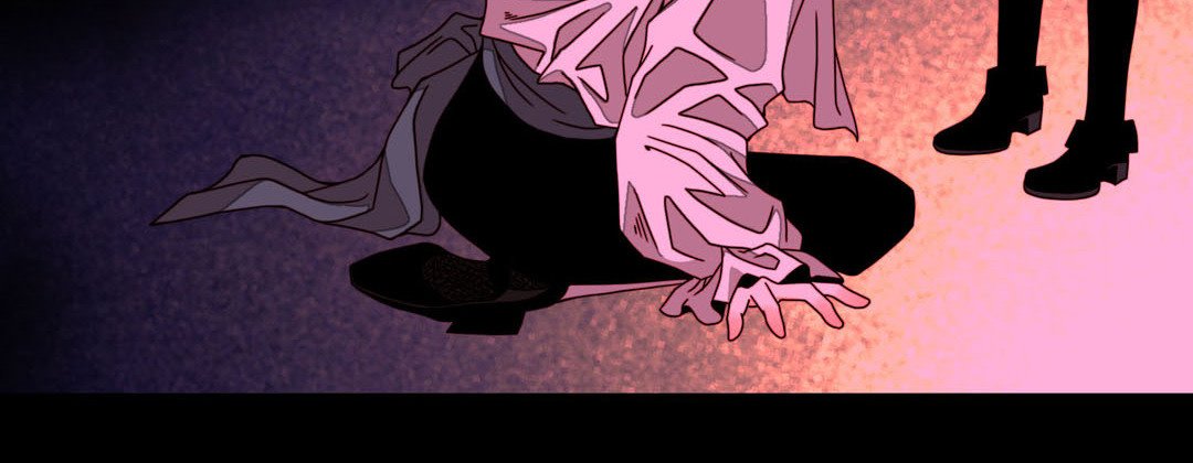 Read Dokebi Café chapter 63 image 35 on Lezhin