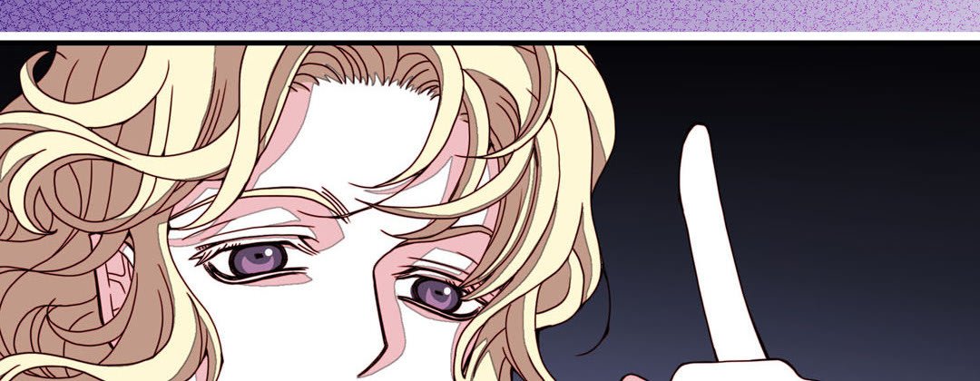 Read Dokebi Café chapter 63 image 41 on Lezhin