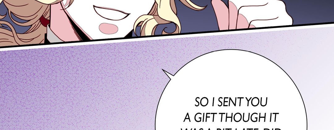 Read Dokebi Café chapter 63 image 42 on Lezhin