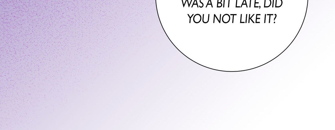 Read Dokebi Café chapter 63 image 43 on Lezhin