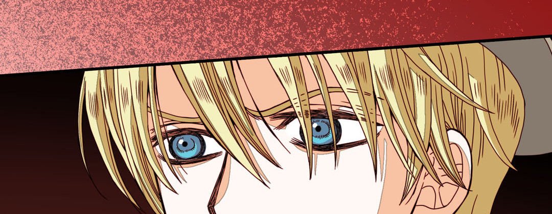 Read Dokebi Café chapter 63 image 45 on Lezhin