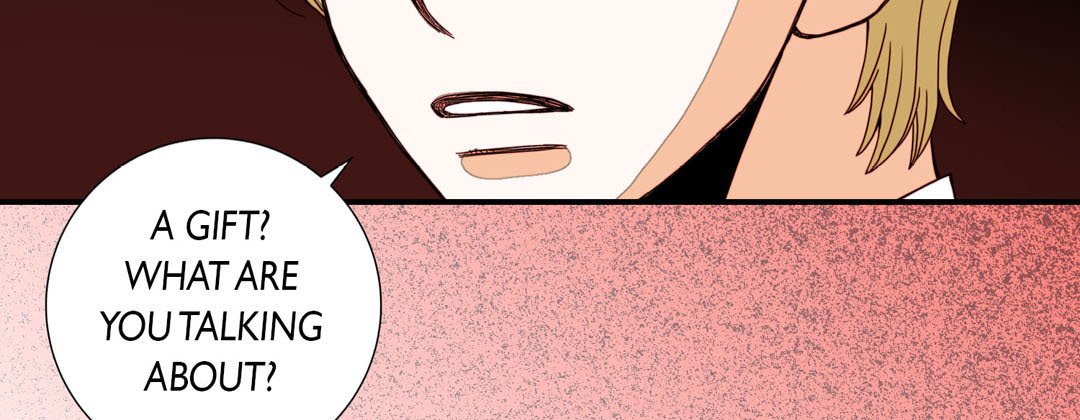 Read Dokebi Café chapter 63 image 46 on Lezhin
