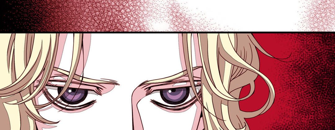 Read Dokebi Café chapter 63 image 49 on Lezhin