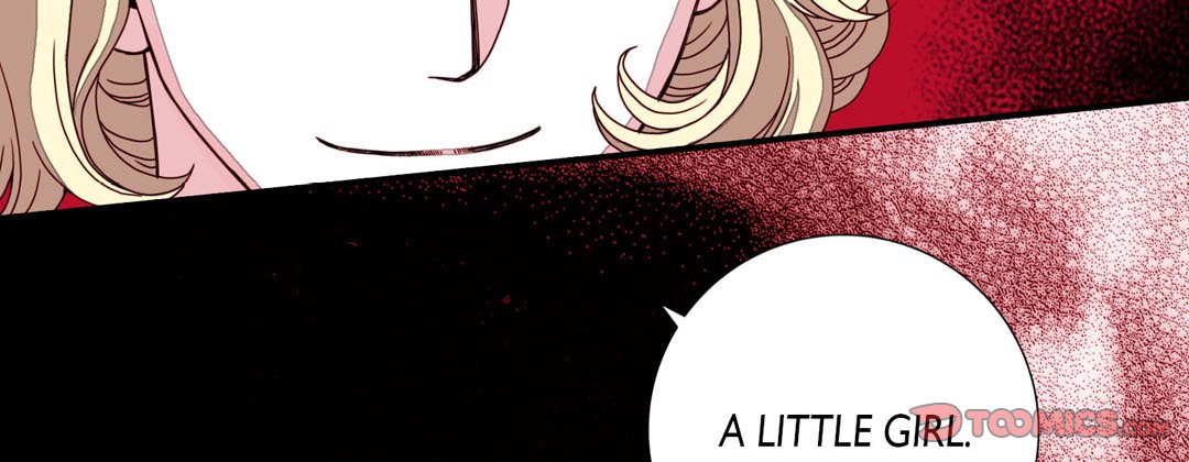 Read Dokebi Café chapter 63 image 50 on Lezhin