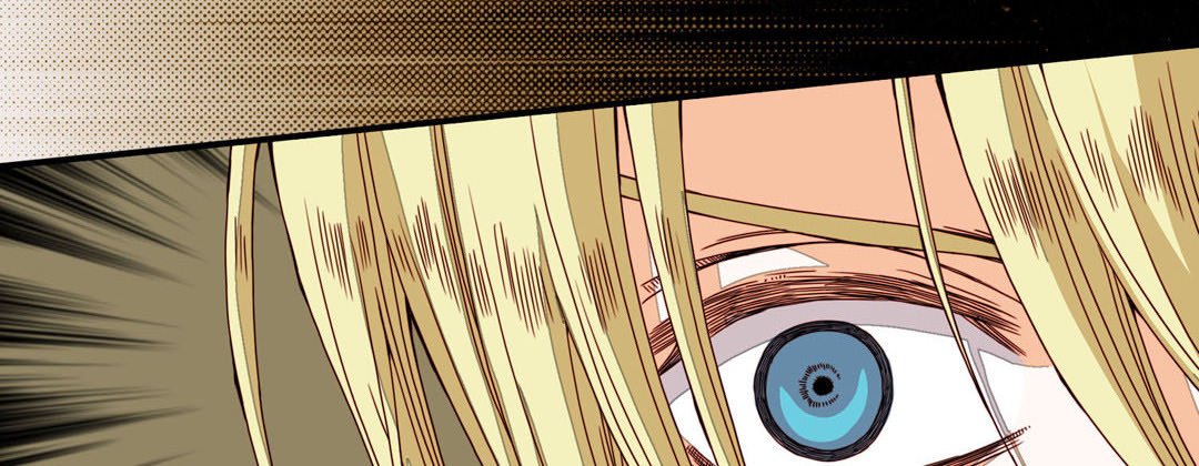 Read Dokebi Café chapter 63 image 53 on Lezhin