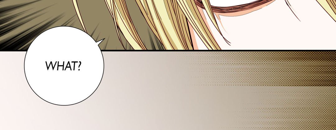 Read Dokebi Café chapter 63 image 54 on Lezhin